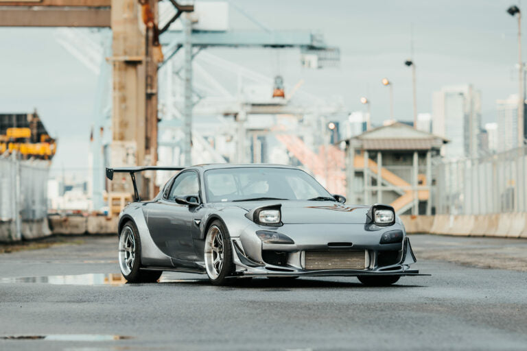 DYNO shield