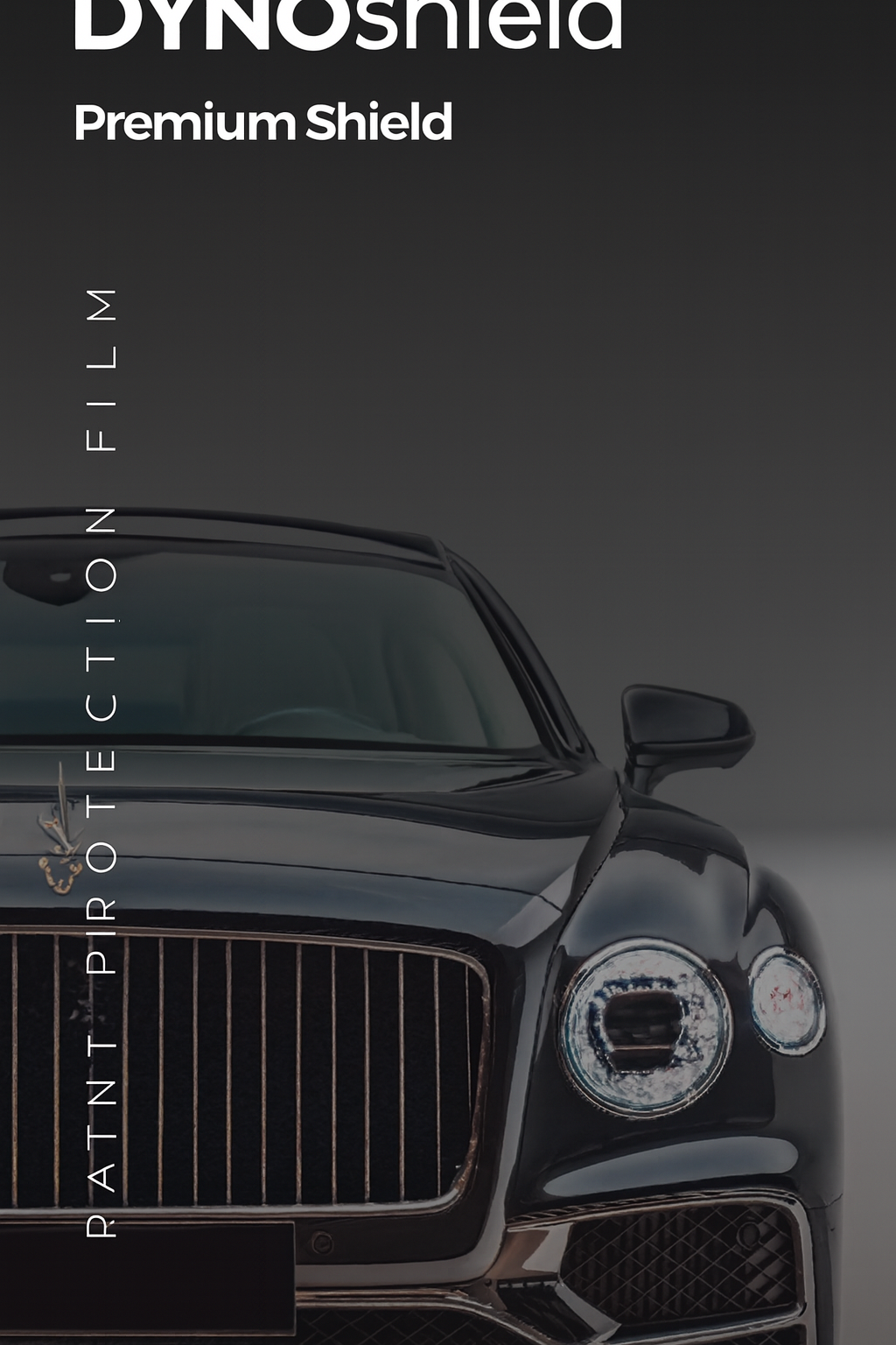 أفلام الحماية