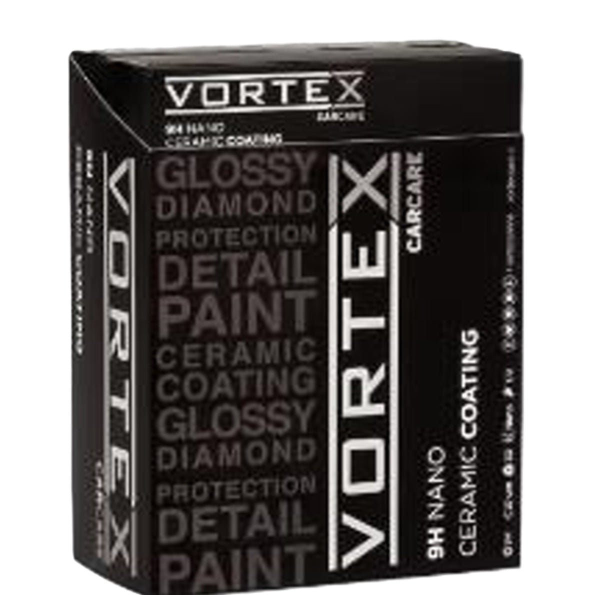 Vortex 9H Nano Ceramic Coating 30ML - VRT7403