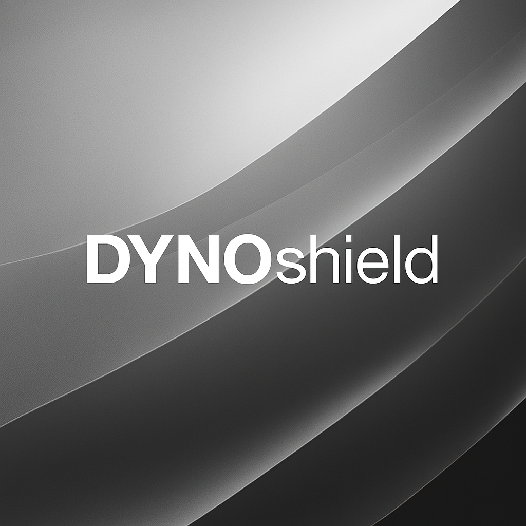 DYNO shield