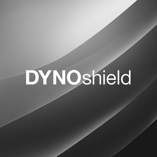 DYNO shield
